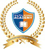 Beautiful Beginning Academy