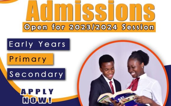 ADMISSION