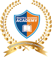 Beautiful Beginning Academy